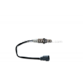 89467-0R070 894670R070 Sensor de oxigênio Auto Toyota